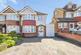 Dover Way, Croxley Green, Rickmansworth