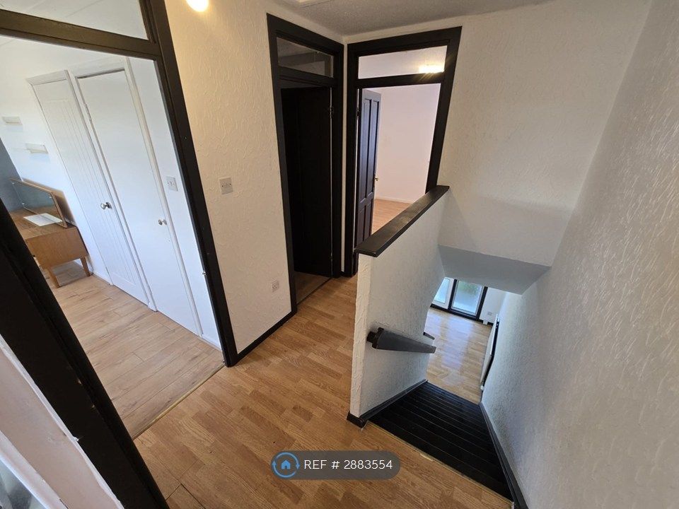 Additional image 7 of 3 bed terraced house to rentCarron Court, Cambuslang, Glasgow G72