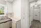 Additional image 13 of 5 Guardian Mews, Cotteril Close, Manchester
