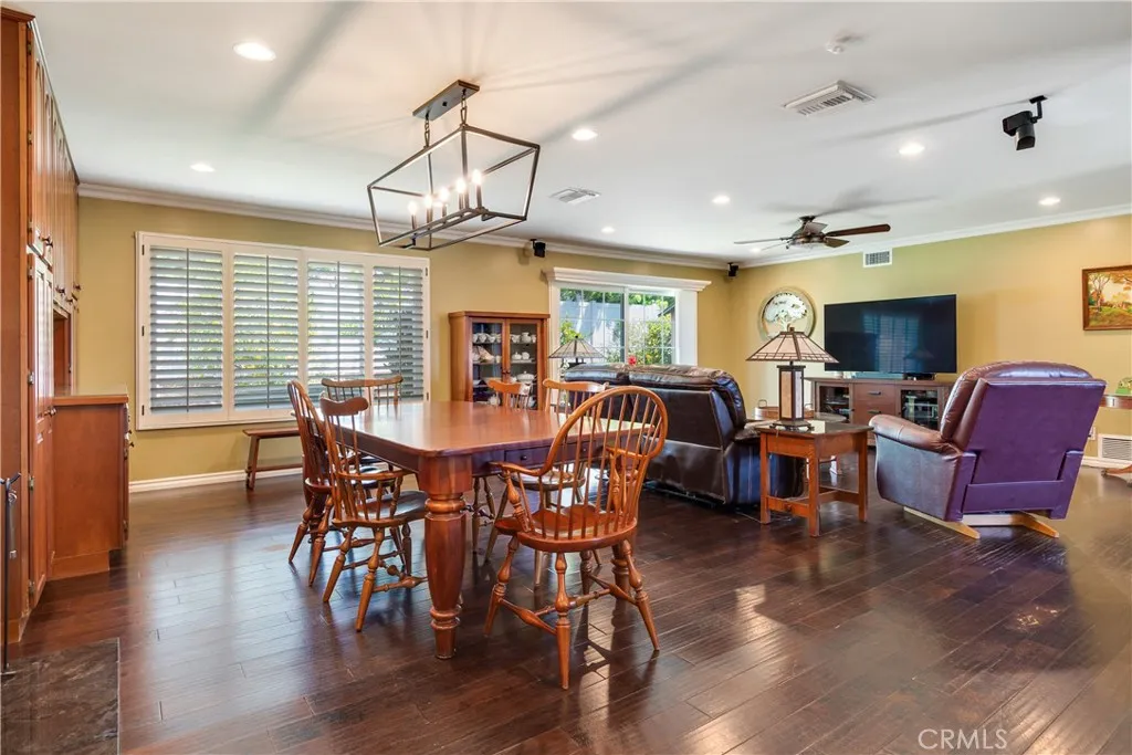 Additional image 60 of 1049 El Mirador Dr, Fullerton, CA 92835