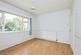 Additional image 16 of Osborne Road, Sheffield, S11