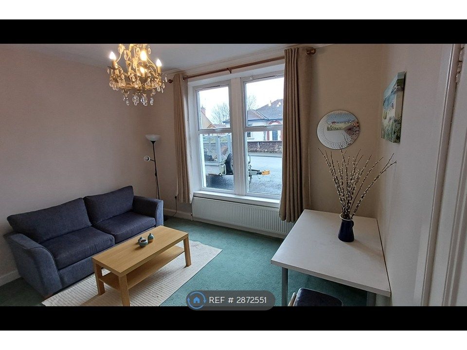 Additional image 25 of 1 bed flat to rentAcademy St, Castle Douglas DG7