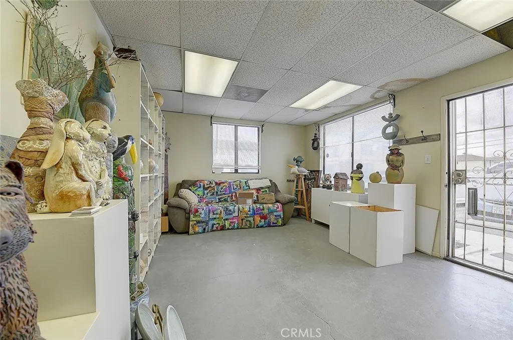Additional image 30 of 2715 E 56th Street, Long Beach, CA 90805