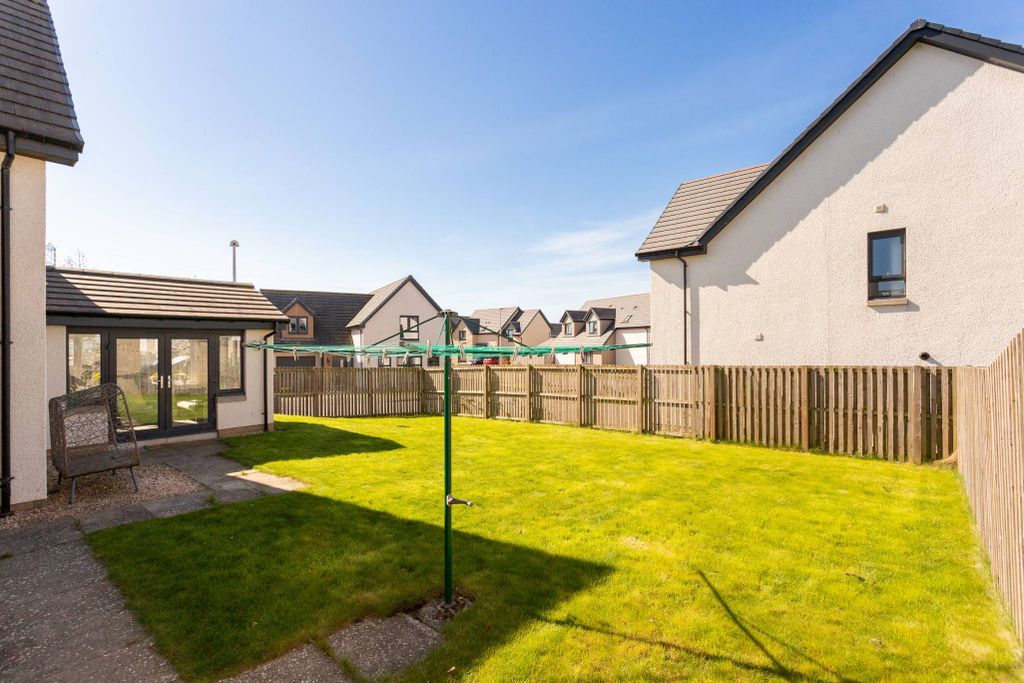 Additional image 24 of 4 bed detached house for saleStrathgray Road, Dundee DD2