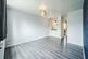 Additional image 7 of Rose Street, Rodbourne, Swindon, SN2 2HZ