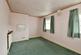 Additional image 9 of Rydal Way, Newcastle, Staffordshire, ST5