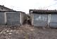 Additional image 4 of Garage Compound at Vaughan Way, Berkshire, SL2 2ND