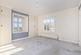 Additional image 11 of Springett Cottages, Ringmer, Lewes, East Sussex, BN8