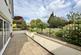 Additional image 21 of 1 Matilda Close, Wimborne
