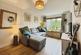 Additional image 4 of Plymouth Road, Liskeard, Cornwall, PL14