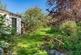 Additional image 18 of The Moors, Kidlington, OX5