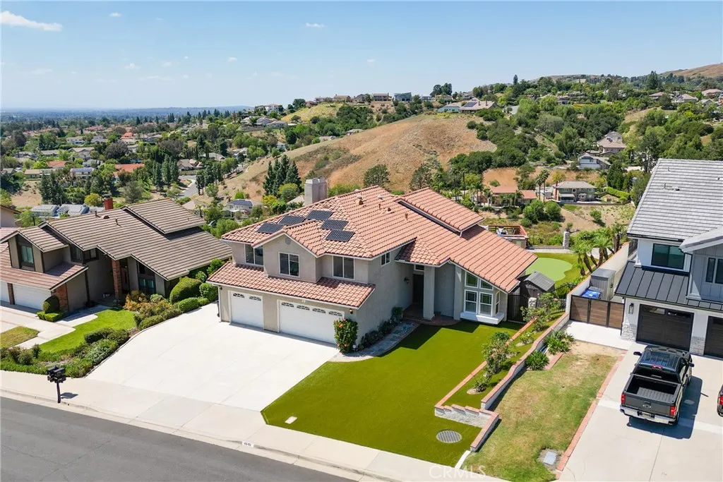 Additional image 127 of 4545 Dorinda Road, Yorba Linda, CA 92887