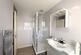 Additional image 20 of Chelworth Road, Birmingham, Worcestershire, B38