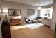 Additional image 3 of Plot 4 Gadds Green, Higher Palmerston Road, Taunton, TA1
