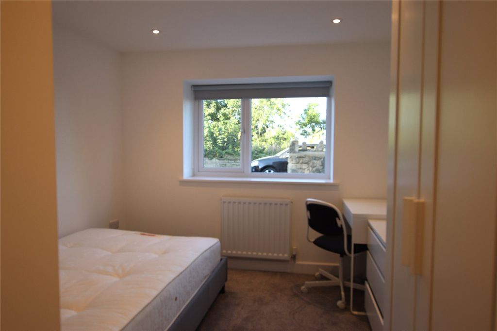 Additional image 5 of 8 bed detached house to rentWhiteway Road, Bath, Somerset BA2