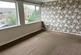 Additional image 6 of Manor Road, Holbury, Southampton, Hampshire, SO45