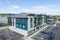 Additional image 35 of 9950 Blaine Ave NW, Silverdale, WA, 98383