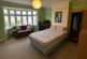 Additional image 4 of Bassett Gardens, Greater London TW7