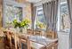 Additional image 8 of Skipton Road, Ilkley, West Yorkshire, LS29