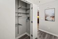 Additional image 21 of 427 9th Ave Unit 809, San Diego, CA, 92101
