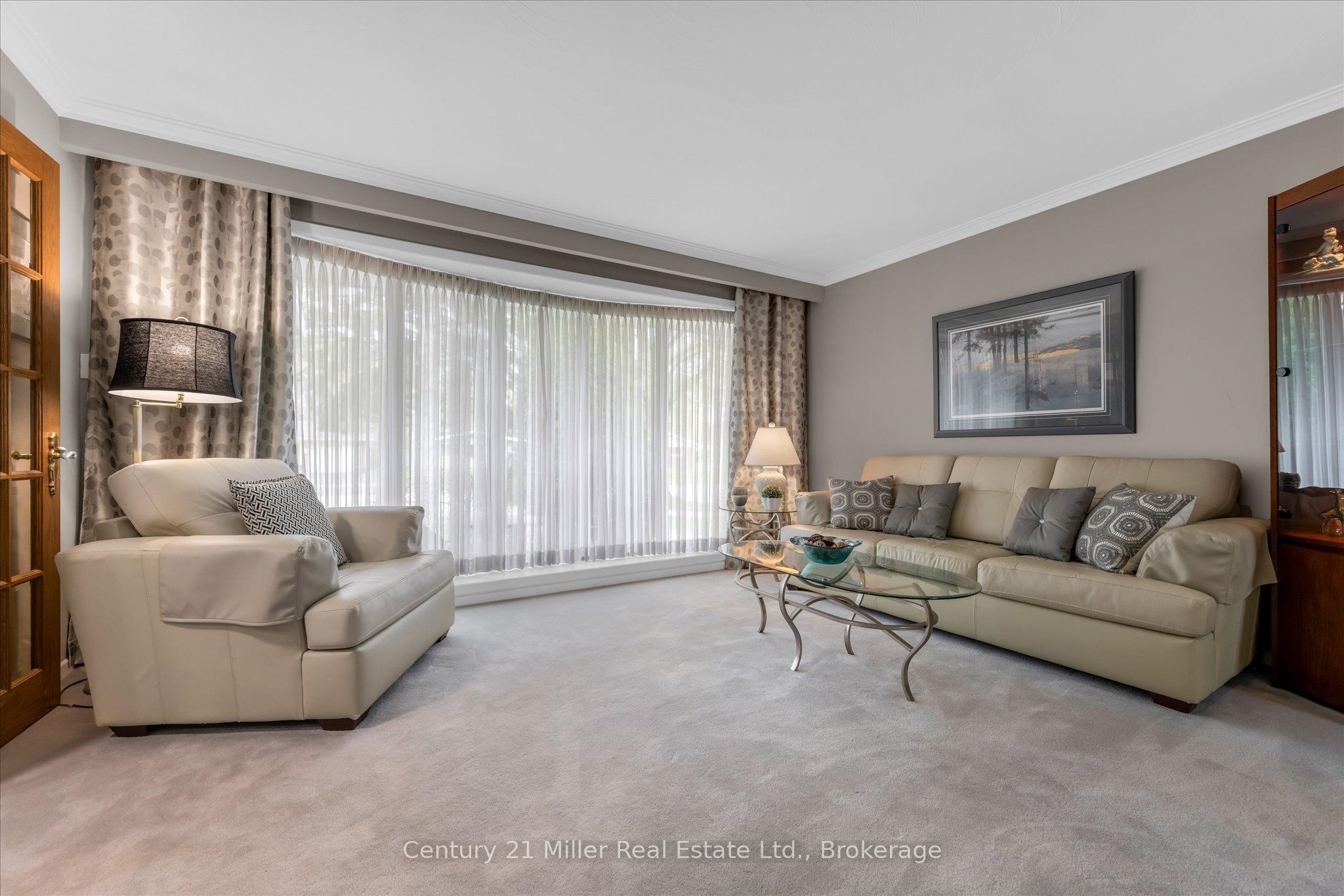 Additional image 6 of 534 Elwood Road, Burlington, ON, L7N 3C7