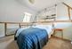 Additional image 9 of Farm Lane, Great Bedwyn, SN8