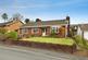 Ffordd Brynheulog, Swansea SA8