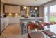 Additional image 7 of Stratford Lifestyle at Curborough Fields Netherstowe Lane, Curborough WS13