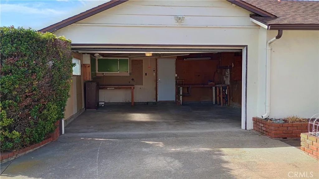 Additional image 62 of 37 Hastings Avenue, Ventura, CA 93003