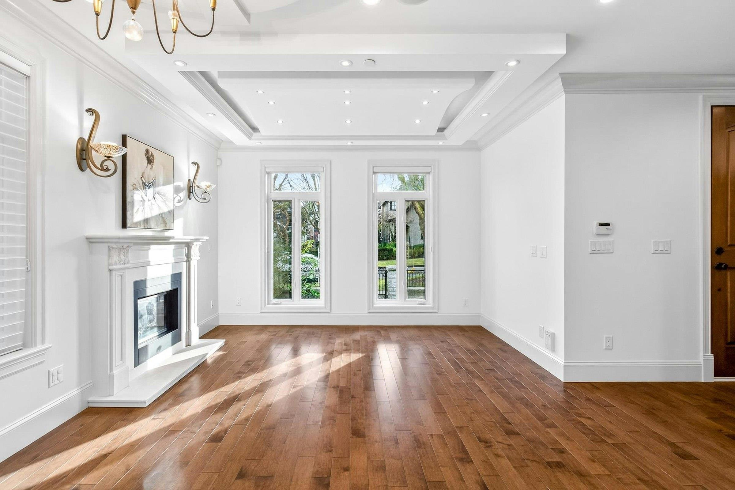Additional image 3 of 371 22nd Avenue W, Vancouver, BC, V6S 1J5