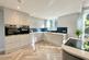 Additional image 22 of Sandy Lane, Newcastle, ST5