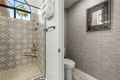 Additional image 21 of 38099 Crocus Ln, Palm Desert, CA, 92211