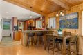 Additional image 5 of 446 Rendezvous Rd, Winthrop, WA, 98862