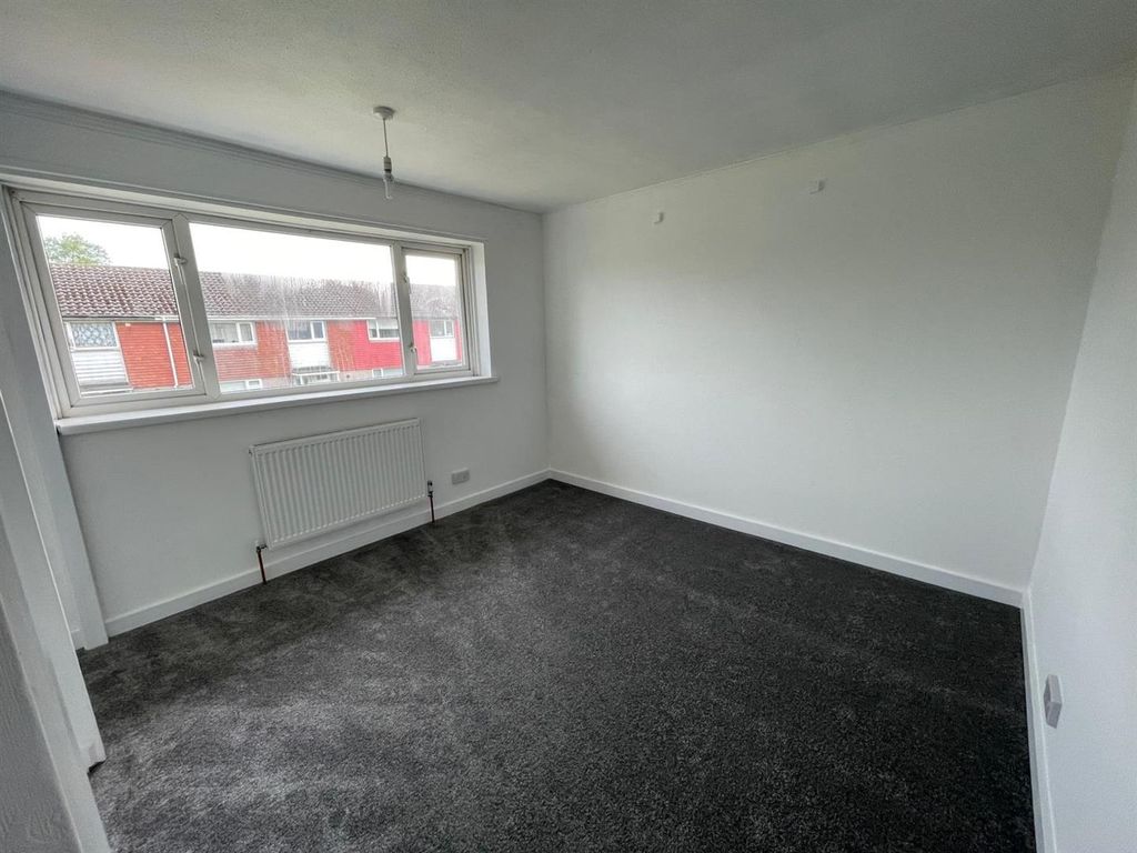 Additional image 11 of 3 bed terraced house to rentBader Close, Grimsby DN37