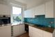 Additional image 5 of Flat 4, 15 Thornsett Road, Penge, London, SE20 7XB