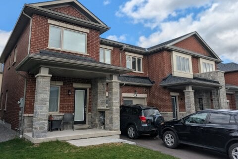 Additional image 7 of 1118 Cameo Street, Pickering, ON, L1X 0L7