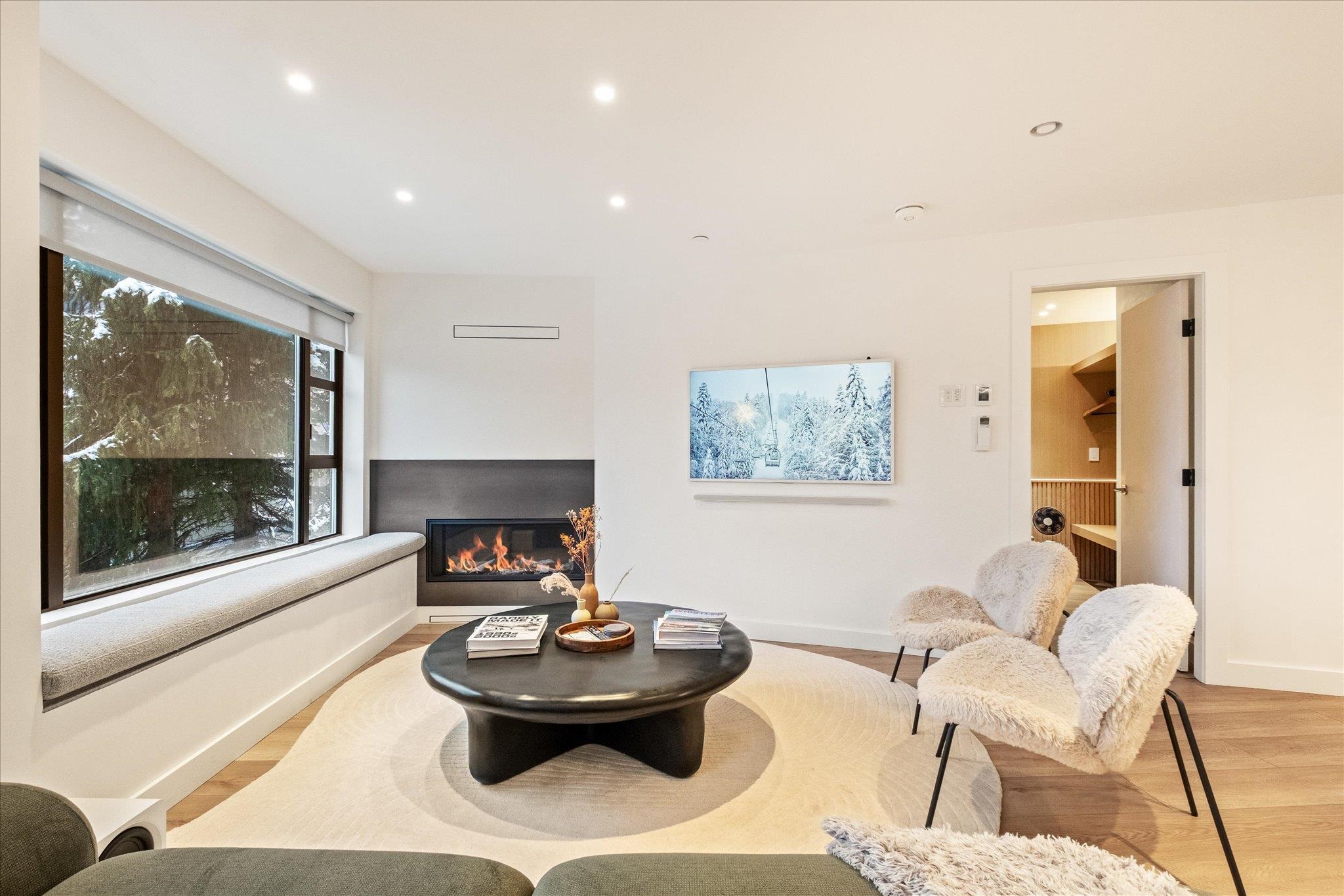 Additional image 5 of 215-4360 Lorimer Road, Whistler, BC, V8E 1A5