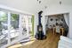 Additional image 6 of Pearl Close, Rainworth, Mansfield, NG21