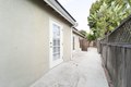 Additional image 48 of 126 Santa Ana Ave, Santa Barbara, CA, 93111