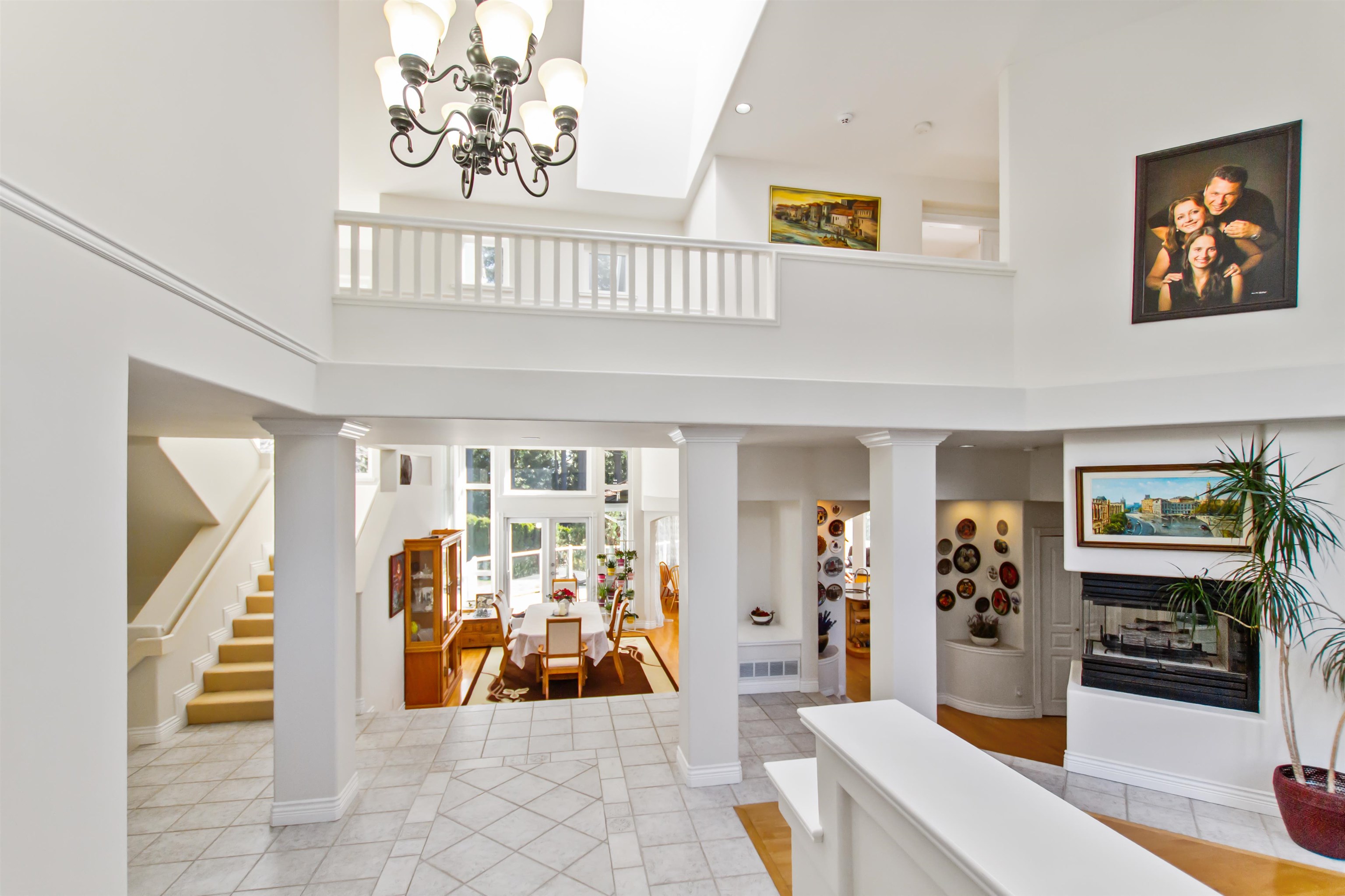 Additional image 5 of 3866 Michener Way, North Vancouver, BC, V7K 3C7