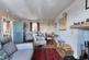 Additional image 7 of 4 Maines Farm Cottage, Duns TD11 3LD