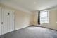 Additional image 6 of Ullswater Road, London