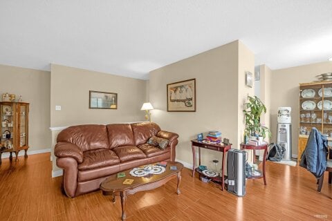 Additional image 8 of 100-10200 4th Avenue, Richmond, BC, V7E 1V3