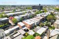 Additional image 15 of 59-45 Woodbine St, Queens, NY, 11385