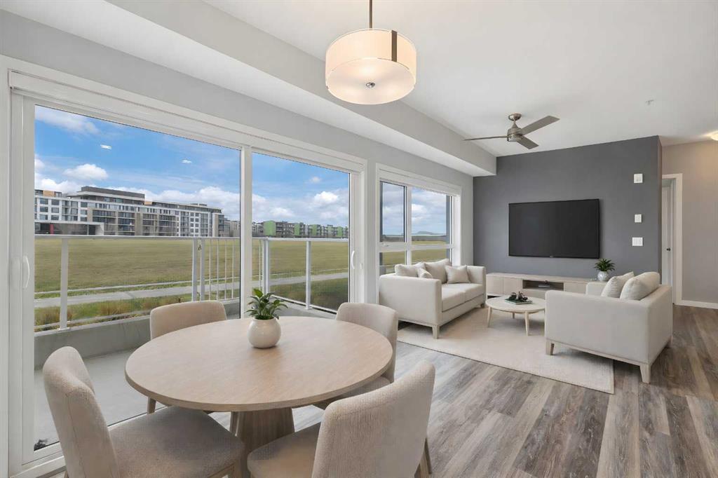 Additional image 6 of 109-4150 Seton Drive SE, Calgary, AB, T3M 3C7