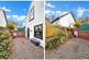 Additional image 33 of Achnaba Lodge, North Connel, Argyll, PA37 1RF, North Connel PA37