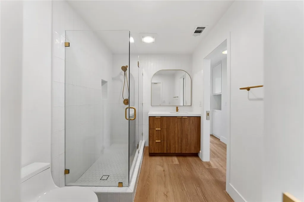 Additional image 6 of 3831 Hamilton Street, Irvine, CA 92614