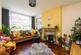 Additional image 2 of Grange Park Road, Roundhay, LS8