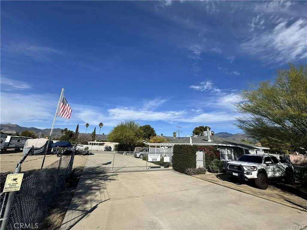 Additional image 3 of 44618 State Highway 74, Hemet, CA 92544