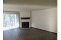Additional image 11 of 1126 W Casino Rd, Everett, WA, 98204
